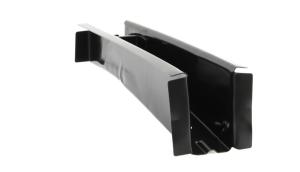 Front Cab Support - OE Style - LH or RH - 73-87 Chevy GMC CK Truck Blazer Jimmy Suburban - Image 4 of 7