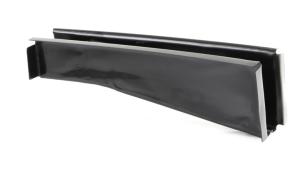 Front Cab Support - OE Style - LH or RH - 73-87 Chevy GMC CK Truck Blazer Jimmy Suburban - Image 1 of 7