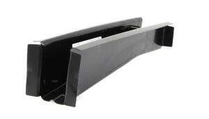 Front Cab Support - OE Style - LH or RH - 73-87 Chevy GMC CK Truck Blazer Jimmy Suburban - Image 5 of 7