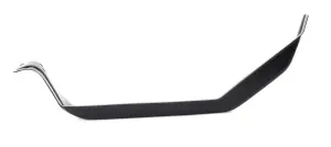 Cab Floor Support - LH - 73-86 Chevy GMC C/K Truck; 87-91 Chevy GMC R/V Truck - Image 3 of 3
