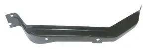 Cab Floor Support - LH - 73-86 Chevy GMC C/K Truck; 87-91 Chevy GMC R/V Truck - Image 1 of 3
