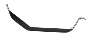Cab Floor Support - RH - 73-86 Chevy GMC C/K Truck; 87-91 Chevy GMC R/V Truck - Image 3 of 3