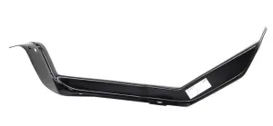 Cab Floor Support - RH - 73-86 Chevy GMC C/K Truck; 87-91 Chevy GMC R/V Truck - Image 2 of 3