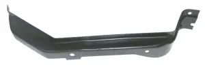 Cab Floor Support - RH - 73-86 Chevy GMC C/K Truck; 87-91 Chevy GMC R/V Truck - Image 1 of 3