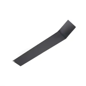Subframe Cab Support - LH - 73-91 Chevy GMC CK Blazer Jimmy Suburban - Image 2 of 5