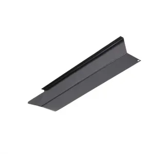 Subframe Cab Support - LH - 73-91 Chevy GMC CK Blazer Jimmy Suburban - Image 1 of 5