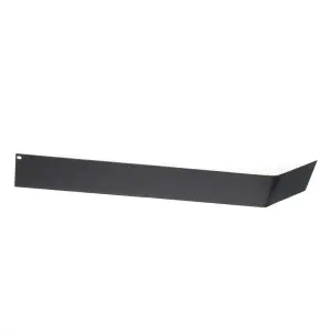 Subframe Cab Support - LH - 73-91 Chevy GMC CK Blazer Jimmy Suburban - Image 4 of 5