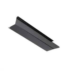 Subframe Cab Support - RH - 73-91 Chevy GMC CK Blazer Jimmy Suburban - Image 1 of 5