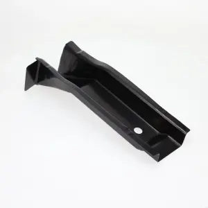 Cab Floor Support - Rear - LH - 73-91 Chevy GMC CK Blazer Jimmy Suburban - Image 5 of 5