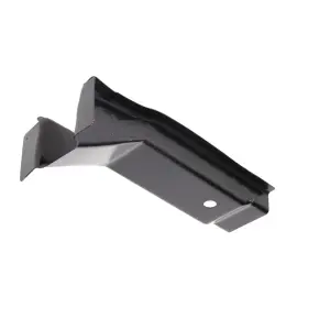 Cab Floor Support - Rear - LH - 73-91 Chevy GMC CK Blazer Jimmy Suburban - Image 2 of 5
