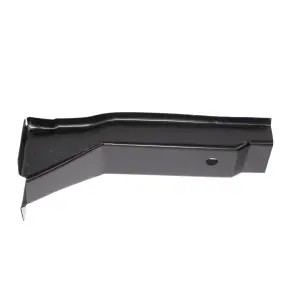 Cab Floor Support - Rear - LH - 73-91 Chevy GMC CK Blazer Jimmy Suburban - Image 3 of 5