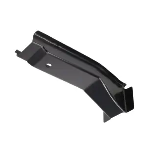 Cab Floor Support - Rear - LH - 73-91 Chevy GMC CK Blazer Jimmy Suburban - Image 1 of 5