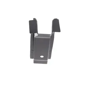 Cab Floor Support - Rear - LH - 73-91 Chevy GMC CK Blazer Jimmy Suburban - Image 4 of 5