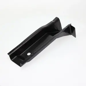 Cab Floor Support - Rear - RH - 73-91 Chevy GMC CK Blazer Jimmy Suburban - Image 5 of 5
