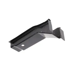 Cab Floor Support - Rear - RH - 73-91 Chevy GMC CK Blazer Jimmy Suburban - Image 2 of 5