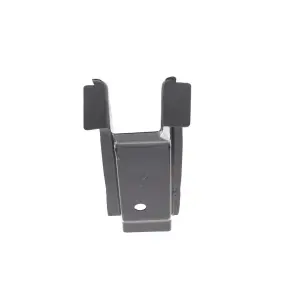 Cab Floor Support - Rear - RH - 73-91 Chevy GMC CK Blazer Jimmy Suburban - Image 3 of 5