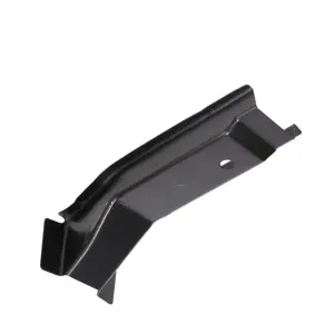 Cab Floor Support - Rear - RH - 73-91 Chevy GMC CK Blazer Jimmy Suburban - Image 1 of 5
