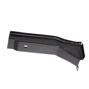 Cab Floor Support - Rear - RH - 73-91 Chevy GMC CK Blazer Jimmy Suburban - Image 4 of 5