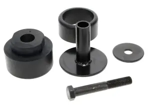 Body & Radiator Mount - 81-91 Chevy GMC C/K Truck - Image 2 of 2