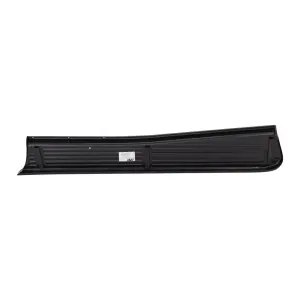 Running Board - Paintable - LH - 47-55 Chevy GMC Truck Short Bed - Image 4 of 4