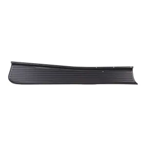 Running Board - Paintable - LH - 47-55 Chevy GMC Truck Short Bed - Image 3 of 4