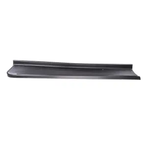 Running Board - Paintable - LH - 47-55 Chevy GMC Truck Short Bed - Image 1 of 4