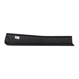 Running Board - Paintable - RH - 47-55 Chevy GMC Truck Short Bed - Image 5 of 5