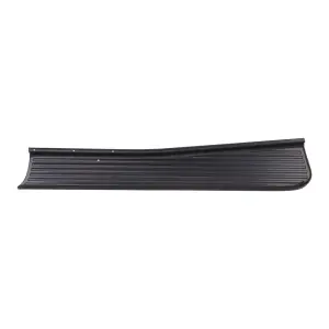 Running Board - Paintable - RH - 47-55 Chevy GMC Truck Short Bed - Image 4 of 5