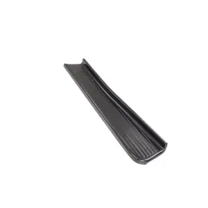 Running Board - Paintable - RH - 47-55 Chevy GMC Truck Short Bed - Image 2 of 5
