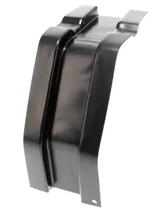 Rocker Step Support Brace - LH or RH - 55-59 Chevy GMC Truck - Image 2 of 2