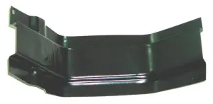 Rocker Step Support Brace - LH or RH - 55-59 Chevy GMC Truck - Image 1 of 2