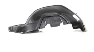 Inner Fender - Plastic - RH - 68-69 Chevelle Malibu El Camino - Image 2 of 4