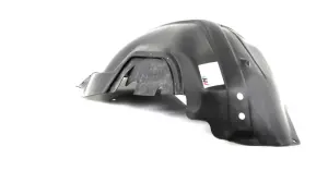 Inner Fender - Plastic - RH - 68-69 Chevelle Malibu El Camino - Image 1 of 4