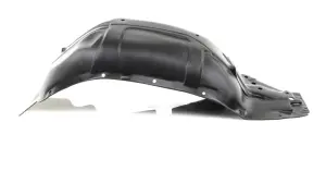 Inner Fender - Plastic - RH - 68-69 Chevelle Malibu El Camino - Image 3 of 4