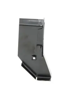 Rocker Panel Front End Cap - LH - 70-74 Dodge Plymouth E-Body - Image 3 of 3