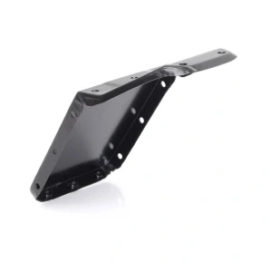 Rocker Box End Cap - RH - 69-72 Blazer 70-72 Jimmy - Image 3 of 4