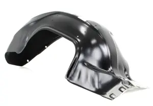 Inner Fender - Steel - LH - 68-70 Chevelle Malibu El Camino - Image 1 of 3