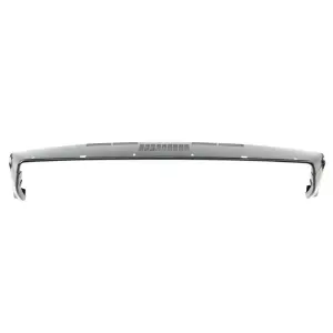 Dash Top - 67 Chevelle El Camino - Image 1 of 5