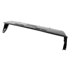 Dash Top - 67 Chevelle El Camino - Image 5 of 5