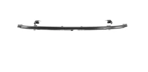 Lower Windshield Channel Dash Repair Panel - 68-72 Chevelle GTO Cutlass Coupe & 2DR Sedan - Image 2 of 7