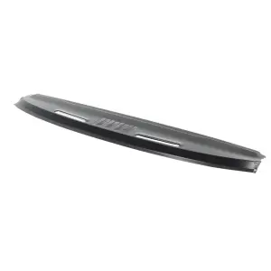 Dash Top - Upper Section - 67 Camaro Firebird - Image 2 of 5