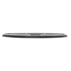 Dash Top - Upper Section - 68 Camaro; 68-69 Firebird - Image 1 of 5