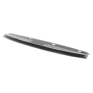 Dash Top - Upper Section - 68 Camaro; 68-69 Firebird - Image 2 of 5