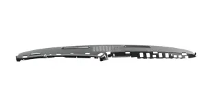 Dash Top - Upper Section - 69 Camaro; 69-72 Nova - Image 3 of 3
