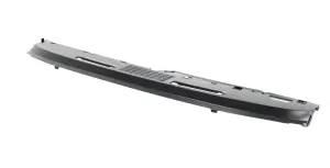 Dash Top - Upper Section - 69 Camaro; 69-72 Nova - Image 2 of 3
