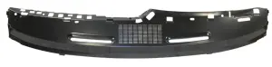 Dash Top - Upper Section - 69 Camaro; 69-72 Nova - Image 1 of 3
