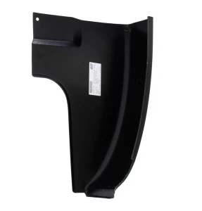 Outer Cab Corner - Full - LH - 73-87 Chevy GMC C/K Pickup - Image 2 of 2