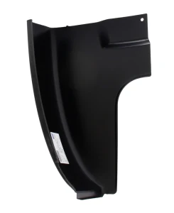 Outer Cab Corner - Full - RH - 73-87 Chevy GMC C/K Pickup - Image 2 of 2