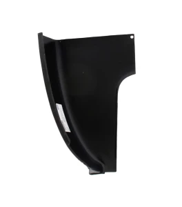 Outer Cab Corner - Partial - RH - 73-87 Chevy GMC C/K Pickup - Image 2 of 2