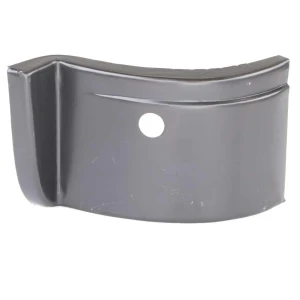Inner Cab Corner - RH - 47-55 Chevy GMC Pickup - Image 1 of 6